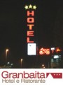 GRAN BAITA HOTEL