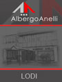 ALBERGO ANELLI