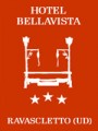 Hotel Bellavista