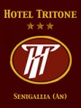 HOTEL TRITONE