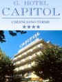 Grand Hotel Capitol
