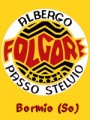 Albergo Folgore