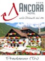 HOTEL ANCORA