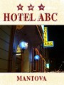 HOTEL ABC