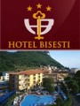 HOTEL BISESTI