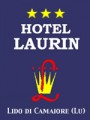 HOTEL LAURIN