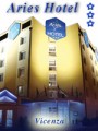 HOTEL ARIES