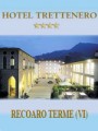 HOTEL TRETTENERO