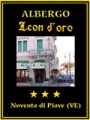 ALBERGO LEON D'ORO