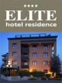 HOTEL ELITE