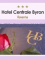 HOTEL CENTRALE BYRON