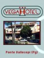 HOTEL VEGA