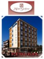HOTEL GRIFONE