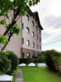 HOTEL MAMIANI