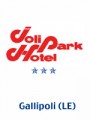 JOLI PARK HOTEL