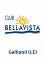 BELLAVISTA CLUB