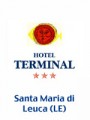 HOTEL TERMINAL