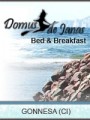 B&B DOMUS DE JANAS