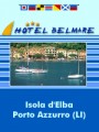 HOTEL BELMARE