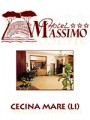 HOTEL MASSIMO