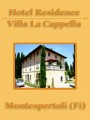 HOTEL RES. VILLA LA CAPPELLA