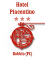 HOTEL PIACENTINO