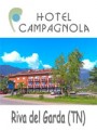 HOTEL CAMPAGNOLA