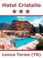 HOTEL CRISTALLO