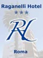 RAGANELLI HOTEL