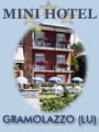 MINI HOTEL