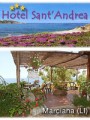HOTEL S. ANDREA