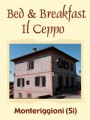 B&B IL CEPPO