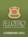 HOTEL FELCARO