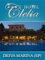 HOTEL CLELIA