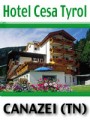 HOTEL CESA TYROL