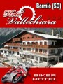 Hotel Vallechiara