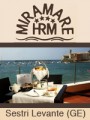 HOTEL MIRAMARE