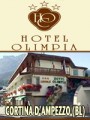HOTEL OLIMPIA