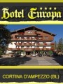 HOTEL EUROPA