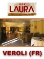 HOTEL LAURA