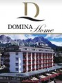 HOTEL DOMINA HOME ALASKA