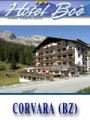 HOTEL BOE'
