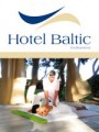 HOTEL BALTIC