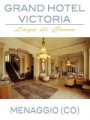 GRAND HOTEL VICTORIA