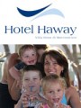 HOTEL HAWAY