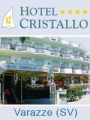 HOTEL CRISTALLO