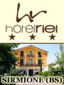 HOTEL RIEL