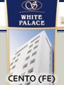 HOTEL RESIDENCE WHITE PALACE
