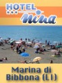HOTEL NINA