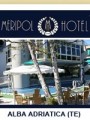 HOTEL MERIPOL